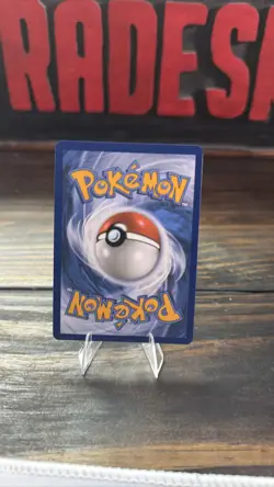 Pokemon TCG Probopass 038/088 Excellent Condition Reverse Holo Card - Image 2