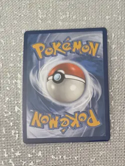 Charmander - 044 (Pokemon Center Exclusive) 044 Sv: Scarlet & Violet Promo Cards - Image 2