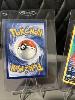Galarian Moltres SWSH284 SWSH: Sword & Shield Promo Cards Holo - Image 3