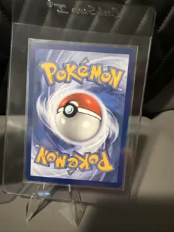 Galarian Moltres SWSH284 SWSH: Sword & Shield Promo Cards Holo - Image 4