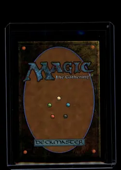 MTG Reassembling Skeleton #183 Uncommon Foil Commander Masters - Image 2
