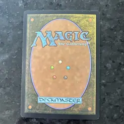 Dreadhorde Invasion War of the Spark Foil MTG 86 NM - Image 4