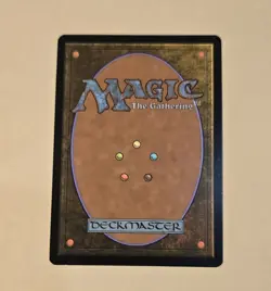 MTG Gravecrawler Foil Etched Double Masters 2022 NM FREE shipping! - Image 2