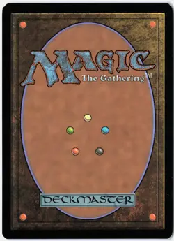 MTG *Expressive Iteration (Borderless) Foil X1* (NM) 43 Special Guests Magic - Image 2