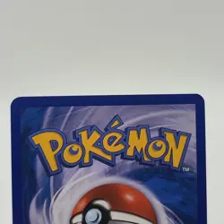 Pokemon TCG Raichu 003/017 POP Series 9 Reverse Holo Rare Stage 1 HP 90 - Image 4