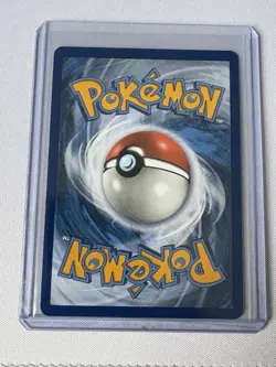 Pokemon Moltres & Zapdos & Articuno GX TAG TEAM Full Art Secret Rare Holo 69/68… - Image 2