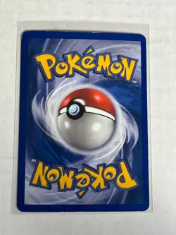 Noctowl Reverse Holo 43/115 Unseen Forces Pokemon Card MP - Image 2