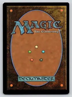 Sol Ring U Commander: Bloomburrow 129 NM MTG BLC Magic - Image 2