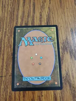 Dinrova Horror [Battlebond] Magic MTG - Image 2