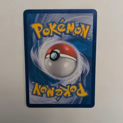 Pokemon TCG Lucario Stage 1 English 3 Card Lot - 5/146, 67/156, 114/198 - Image 3