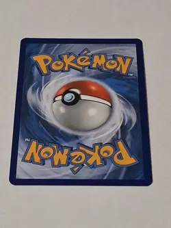 Mewtwo GX 78/73 Secret Pokemon Sun & Moon Shining Legends #78 MewTube NMMT - Image 4