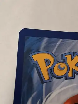 Mewtwo GX 78/73 Secret Pokemon Sun & Moon Shining Legends #78 MewTube NMMT - Image 5