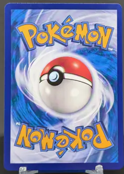 Pokemon Braviary #1707/07 Chinese CBB5C Gem 5 Triple Rare - Image 2