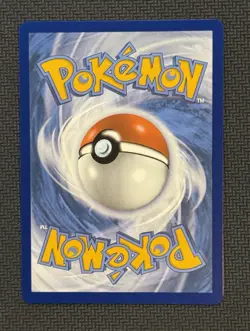 Pokemon TCG - Twilight Masquerade - Perrin Full Art - 209/167 NM - Image 2