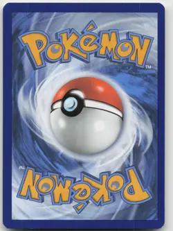 Gastrodon 102/196 Uncommon Lost Origin Pokemon Reverse Holo Near Mint - Image 2