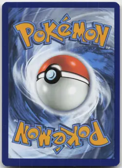 Lost City 161/196 Uncommon Lost Origin Pokemon Reverse Holo Near Mint - Image 2