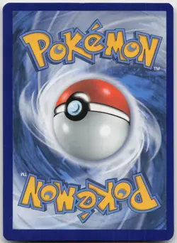 Haunter 065/196 Uncommon Lost Origin Pokemon Reverse Holo Near Mint - Image 2