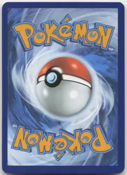 Politoed 032/196 Rare Lost Origin Pokemon Reverse Holo Near Mint - Image 2