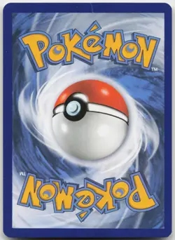 Flareon (#27 Charizard Stamped) SM186 Promo Battle Academy Pokemon Near Mint - Image 2