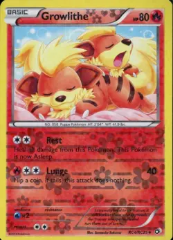 Pokemon Card Bundle - Image 1