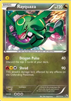 Pokemon Card Bundle - Image 2