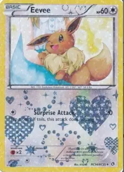 Pokemon Card Bundle - Image 3