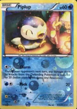 Pokemon Card Bundle - Image 4