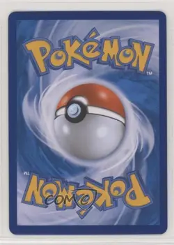 Snubbull Korean Reverse Foil Pokemon Sun & Moon Great Detective Pikachu (smP2) - Image 2