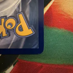 Salamence EX XY170 Holo Promo XY Promo Pokemon NM - Image 3