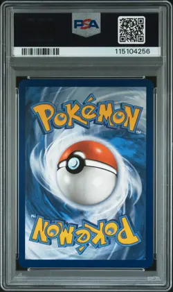 Pokemon 2023 SVP EN-SV Black Star Promo 151 Elite Trainer Box 051 Snorlax PSA 10 - Image 2