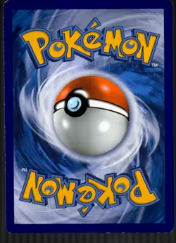 M Charizard EX 13/106 Flashfire– Ultra Rare Mega Pokemon-MP - Image 2