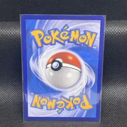 *US Seller* Pokemon Chinese Gem Pack Vol.4 Ponyta CBB4C 010307 Star Holo - Image 2
