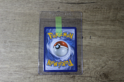 M Beedrill EX XY158 • XY Black Star Promo Ultra Rare Holo • NM Pokemon TCG - Image 2