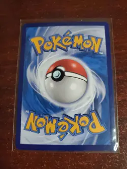 NM Flareon 0403/14 Gem Horizons Pack Volume 2 Pokeball Holo 2025 - Image 2