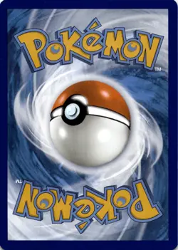 2023-24 Pokemon Scarlet & Violet Black Star Promos Kingambit #130 - Image 2
