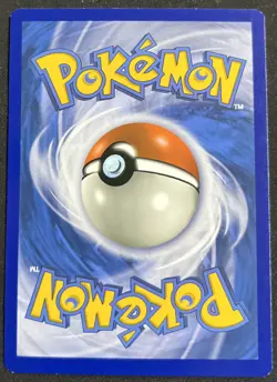 POKEMON~ARCANINE~18/108~XY EVOLUTIONS~ENGLISH~LP - Image 2
