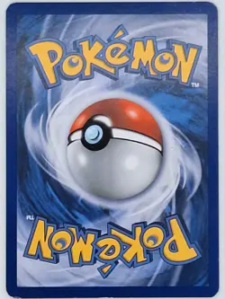 Pansear 21/114 Pokemon - Black and White MP - Image 2