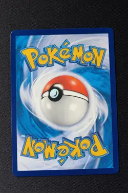 Pokemon S-Chinese Pikachu Baby shiny S 07 06/09 CBB1C Gem Pack Horizon - Image 2