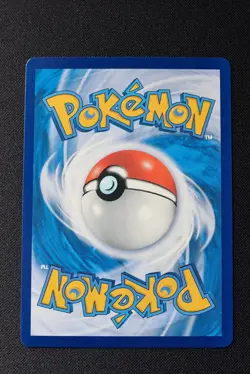 Pokemon S-Chinese Pikachu Baby shiny S 07 06/09 CBB1C Gem Pack Horizon - Image 4