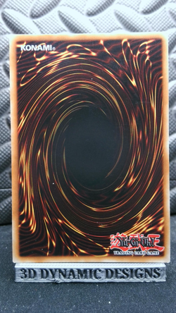 | Yugioh Sky Striker Airspace - Area Zero DASA-EN039 NM- 🔥 | - Image 2