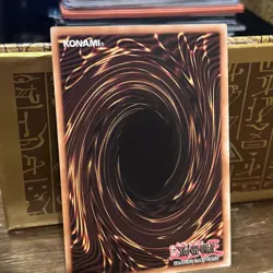Yugioh! TCG - Dracotail Arthalion - Ultra Rare - JUSH-EN006 - Justice Hunters - Image 2