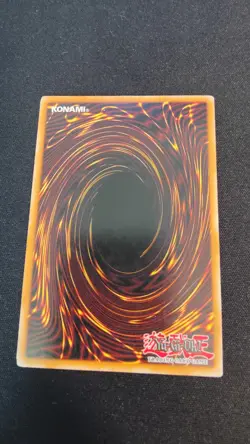 Yu-Gi-Oh! | Blackwing Armor Master | DP11-EN013 | Super Rare - Image 2