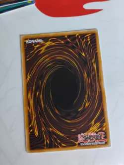 Yu-Gi-Oh Sky Striker Ace =Zero DUAD-EN049 - Image 4