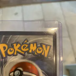 Tapu Lele GX 60/145 Pokemon Celebrations Classic Collections Holo Full Art Card - Image 4