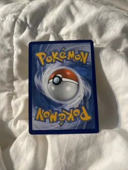 Boltund 053/163 Non Holo Rare SWSH Battle Styles Pokemon TCG Card - Image 2