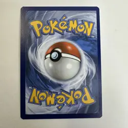 Pokemon Thievul 104/189 Reverse Holo Rare Astral Radiance TCG Card NM - Image 3