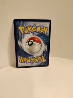 Yamper 074/202 - Common Pokemon Card - Sword & Shield Set (2020) - NM/M - Image 2