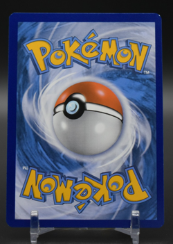 Pokemon SWSH: Sword & Shield Promo Cards Charizard V SWSH260 UPC - Image 2