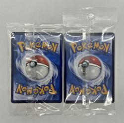 Special Pokemon Card Indonesia Promo Pikachu Berkemeja Batik 154/SV-P 101/SV-P - Image 2
