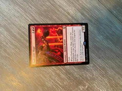 🔮 MTG: Dualcaster Mage Commander Legends Regular - Image 1